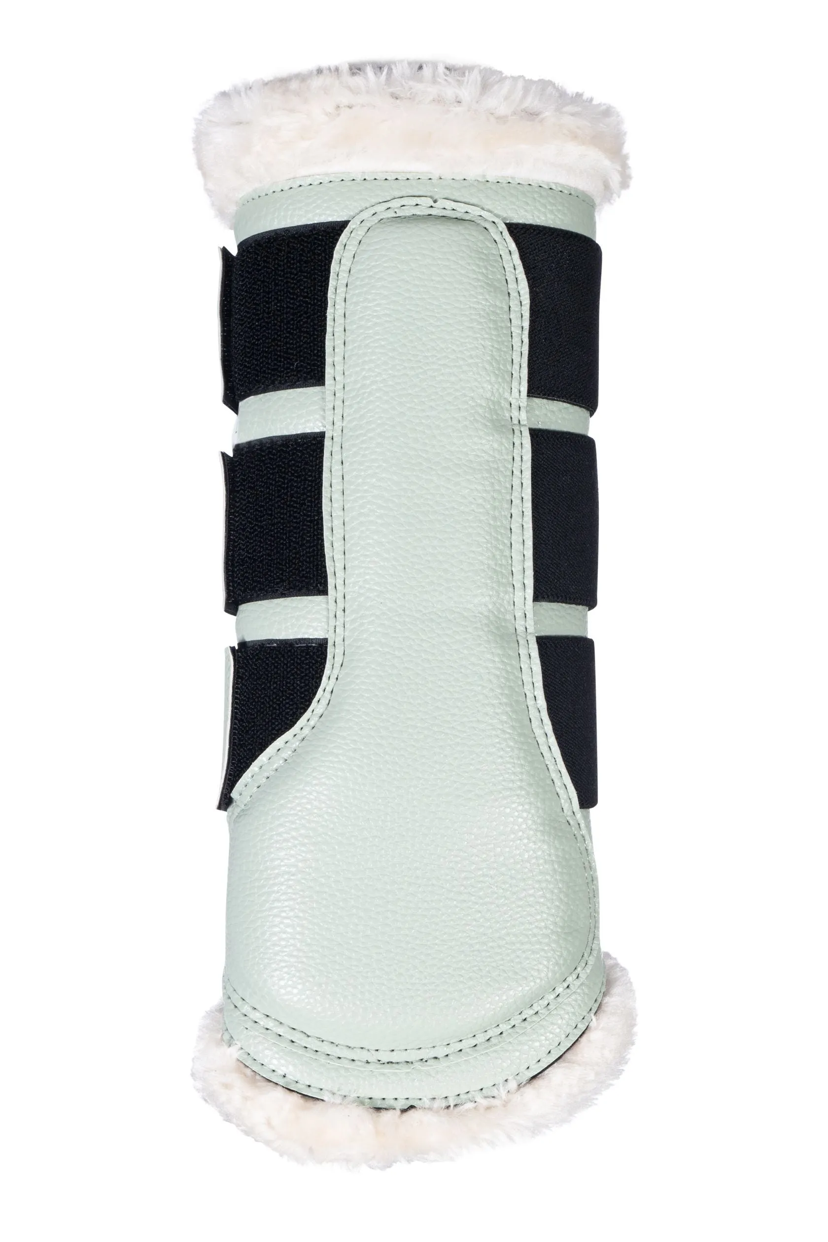 HKM Protection boots Comfort Premium Fur