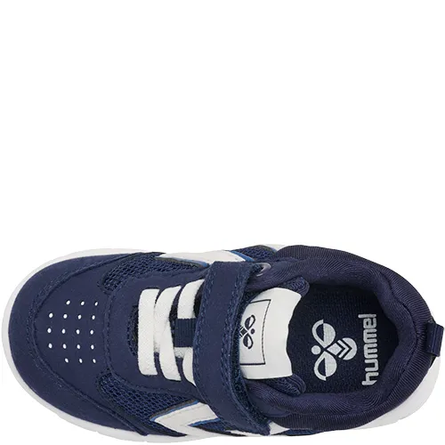 Hummel Crosslite Sko K