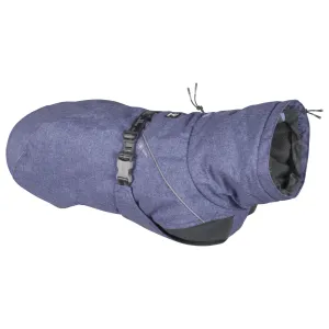 Hurtta Expedition Parka 45 XS Bilberry | Buy Hurtta Expedition Parka 45 XS Bilberry here | Outnorth