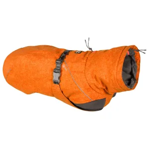 Hurtta Expedition Parka 80 Buckthorn | Buy Hurtta Expedition Parka 80 Buckthorn here | Outnorth