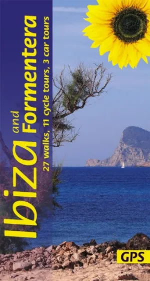 Ibiza & Formentera