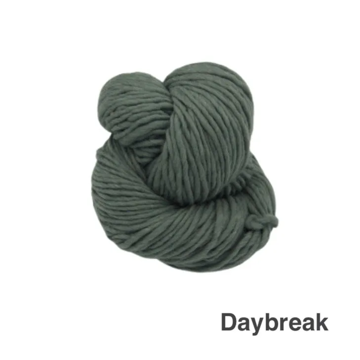 Imperial Yarn Klamath Bulky