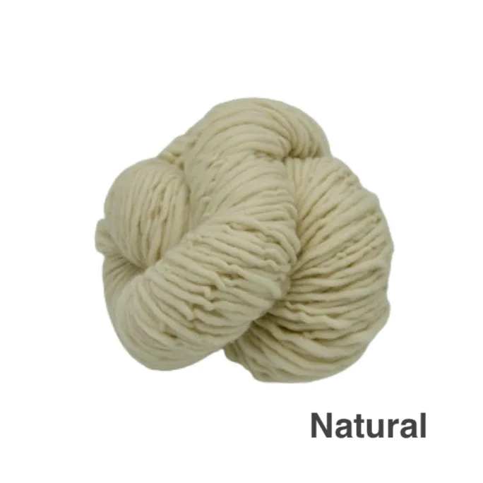 Imperial Yarn Klamath Bulky