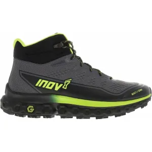 Inov8 RocFly G 390 Mens Walking Boots - Grey