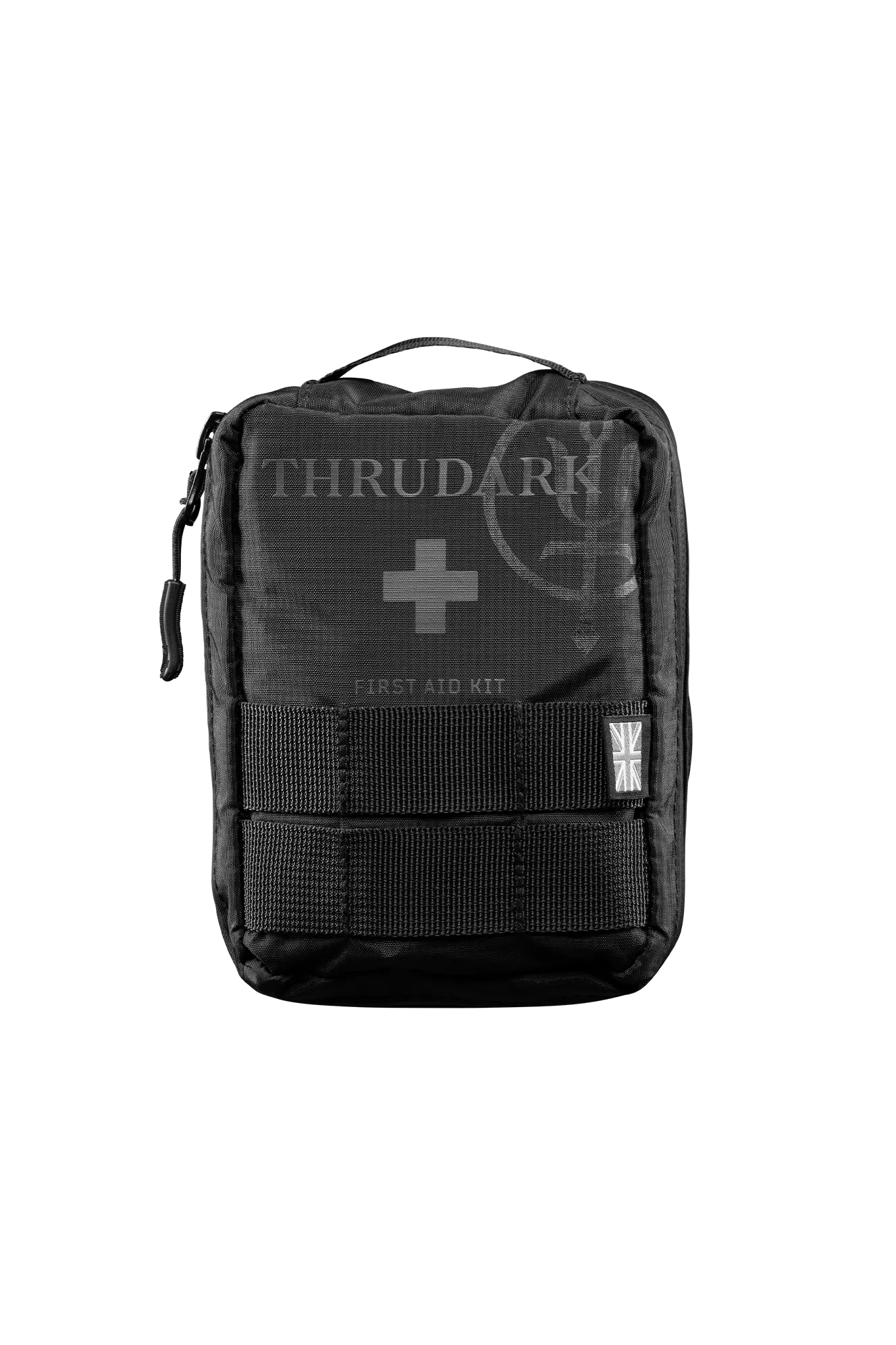 INTERMEDIATE FIRST AID KIT