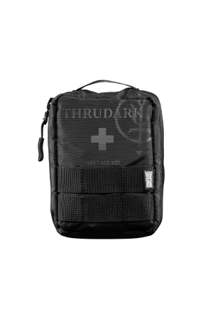 INTERMEDIATE FIRST AID KIT