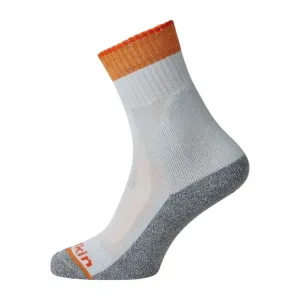 jack wolfskin Hike Kids Hiking Socks