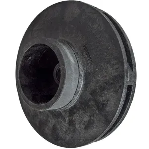 Jandy Pump Impeller Kit R0807207