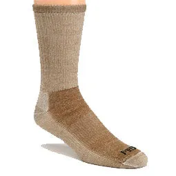 J.B.FIELD'S Hiker GX Expedition Socks - Crew