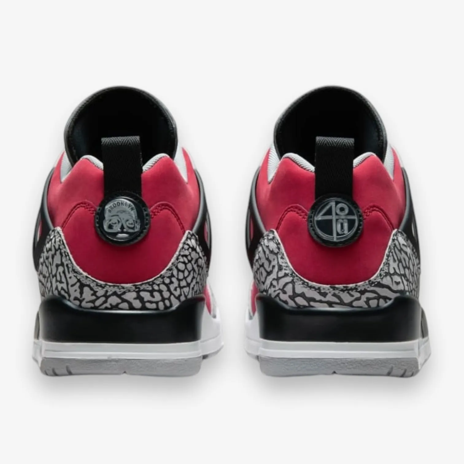 Jordan Spizike Low Gym Red Black Wolf Grey FQ1759-600