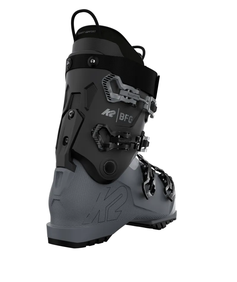 K2 BFC 80 Ski Boots 2025 - Men's