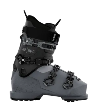 K2 BFC 80 Ski Boots 2025 - Men's