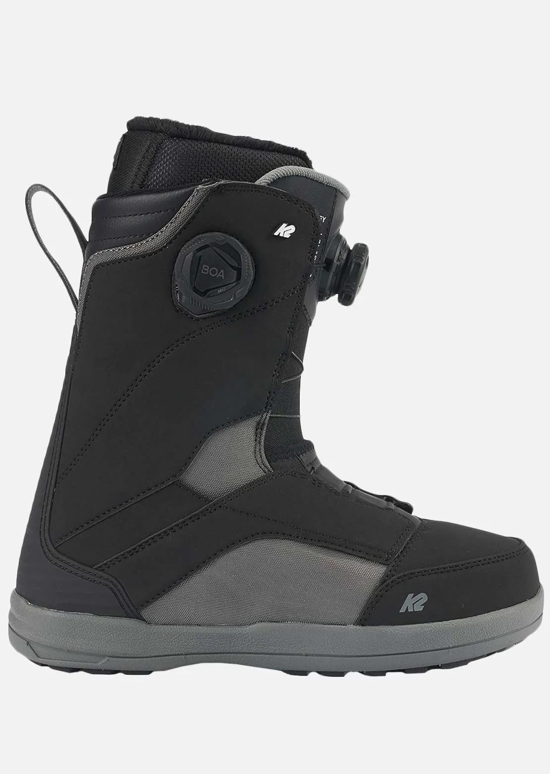 K2 Women's Kinsley Snowboard Boots