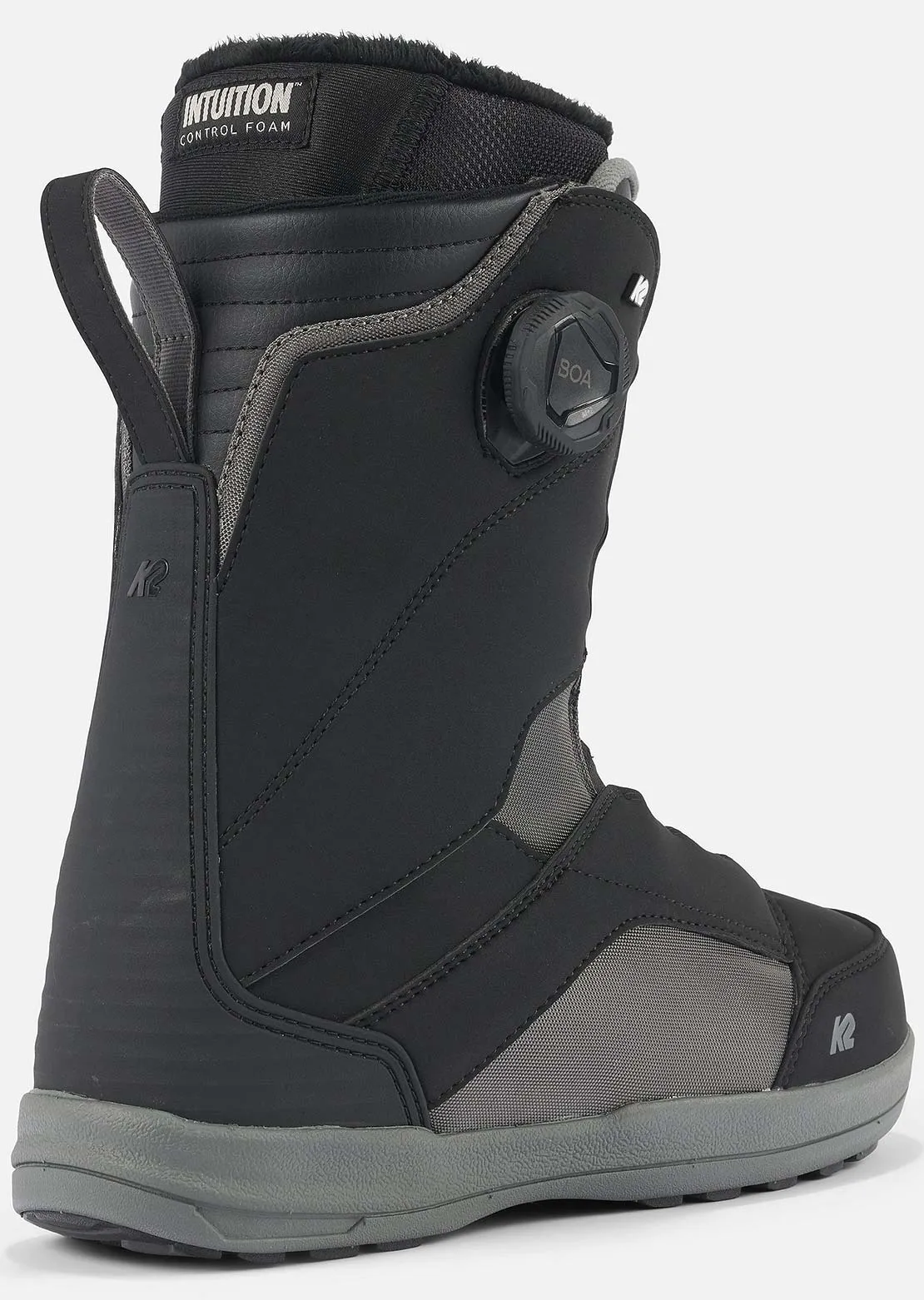 K2 Women's Kinsley Snowboard Boots