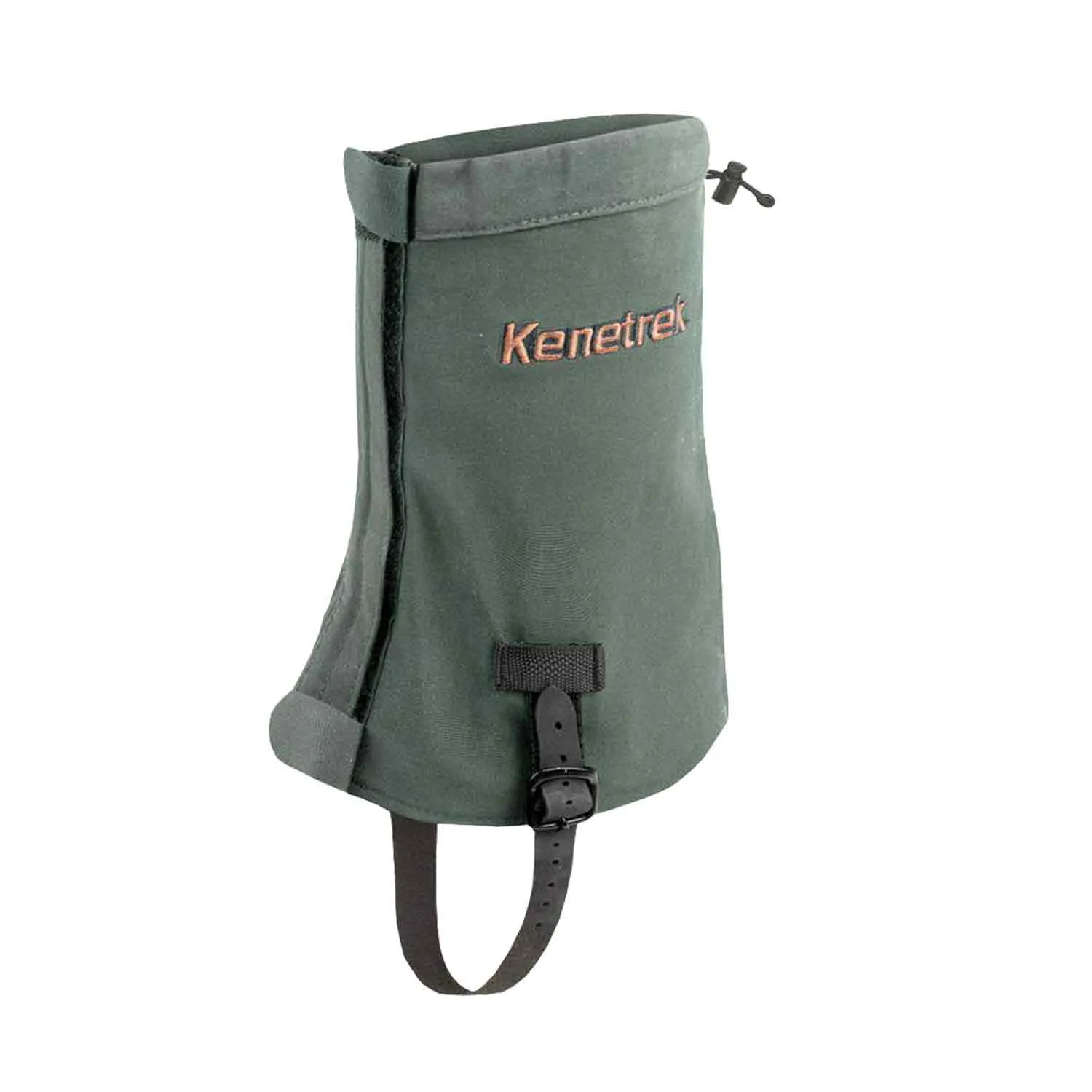 Kenetrek Boots Hiking Gaiters