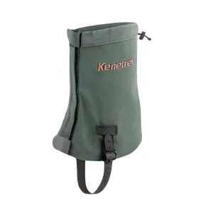 Kenetrek Boots Hiking Gaiters