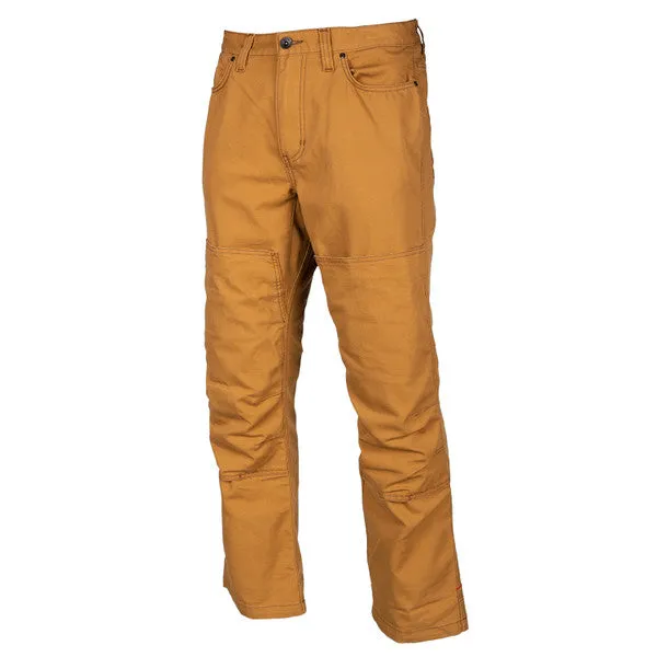 Klim Outrider Pant