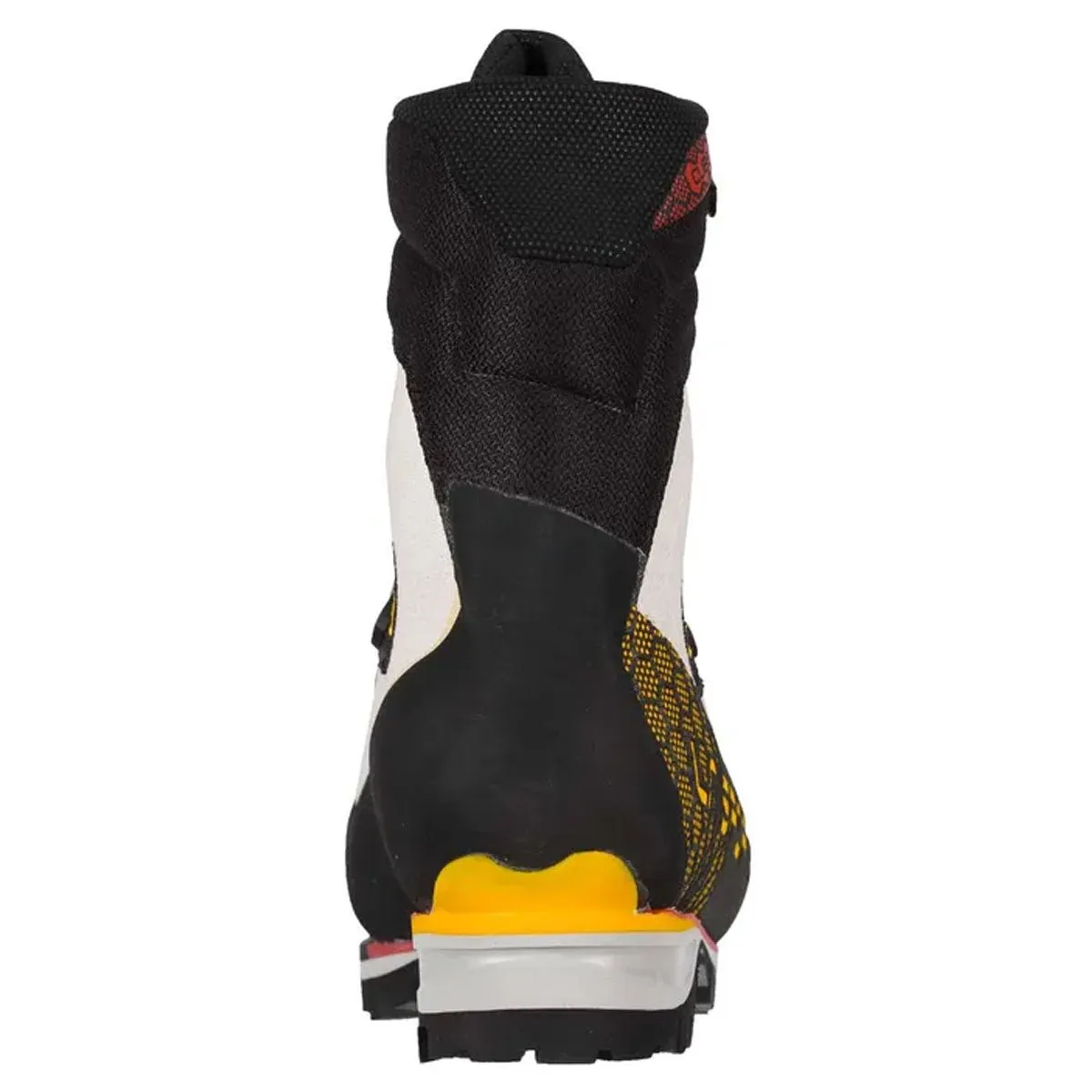 La Sportiva Nepal Cube GTX Womens Mountainnering Boot - Ice