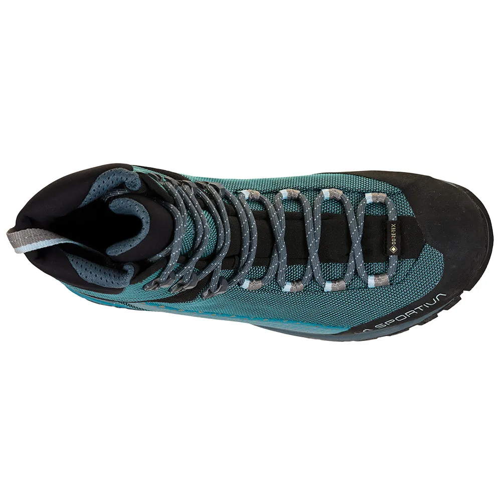 La Sportiva Trango Trek Gtx Women's Hiking Boots - Sale!