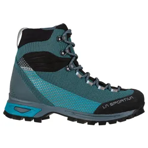 La Sportiva Trango Trek Gtx Women's Hiking Boots - Sale!