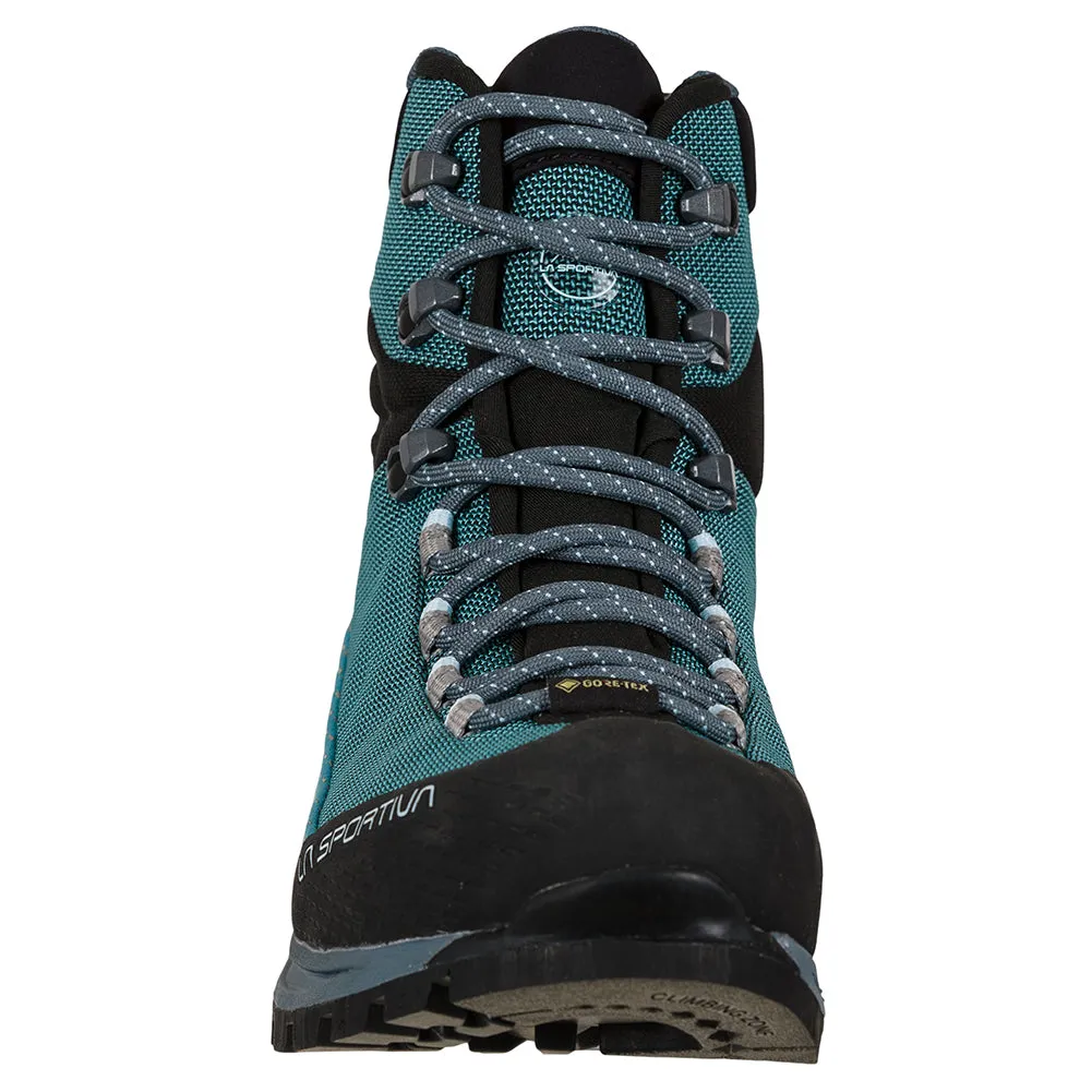 La Sportiva Trango Trek Gtx Women's Hiking Boots - Sale!