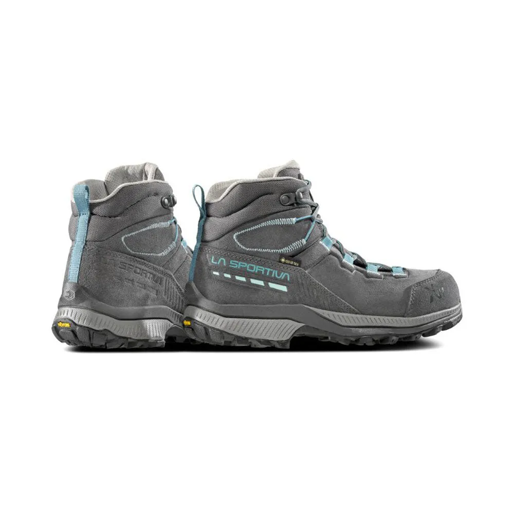 La Sportiva TX Hike Mid Leather GTX Hiking Boot Women's