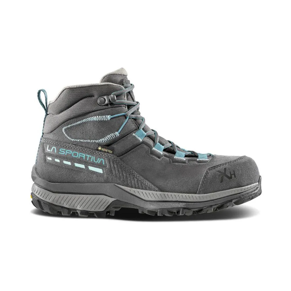 La Sportiva TX Hike Mid Leather GTX Hiking Boot Women's