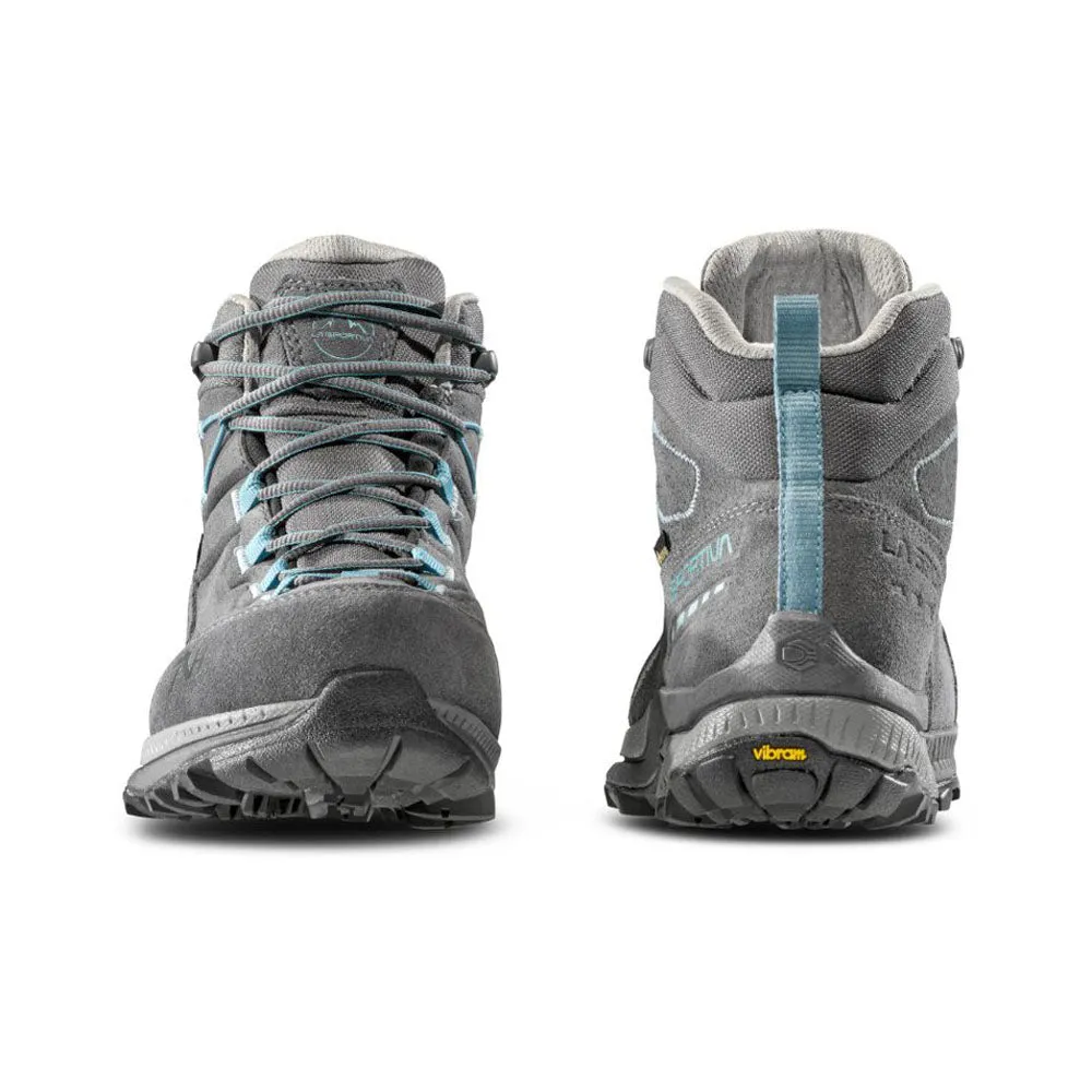 La Sportiva TX Hike Mid Leather GTX Hiking Boot Women's