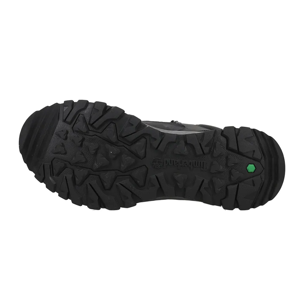 Lincoln Peak Lite Mid Waterproof Hiking Boots