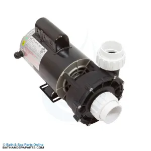 Lingxiao 3.0 HP [10.0A/3.5A] [2S] LX Spa Pump (56WUA300-II)