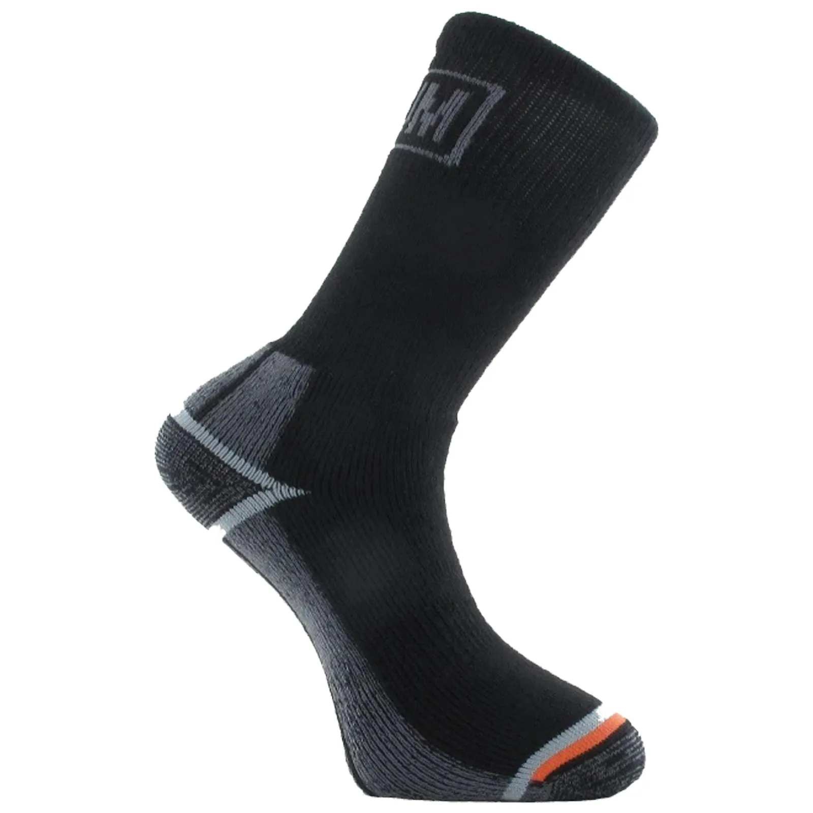 Magnum Mens MX-5 Heavyweight Socks