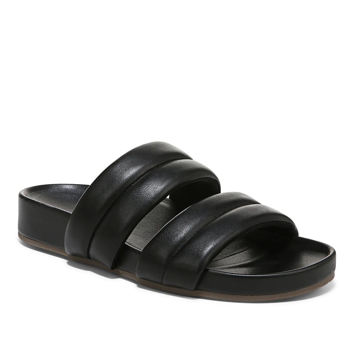 Mayla Slide Sandal