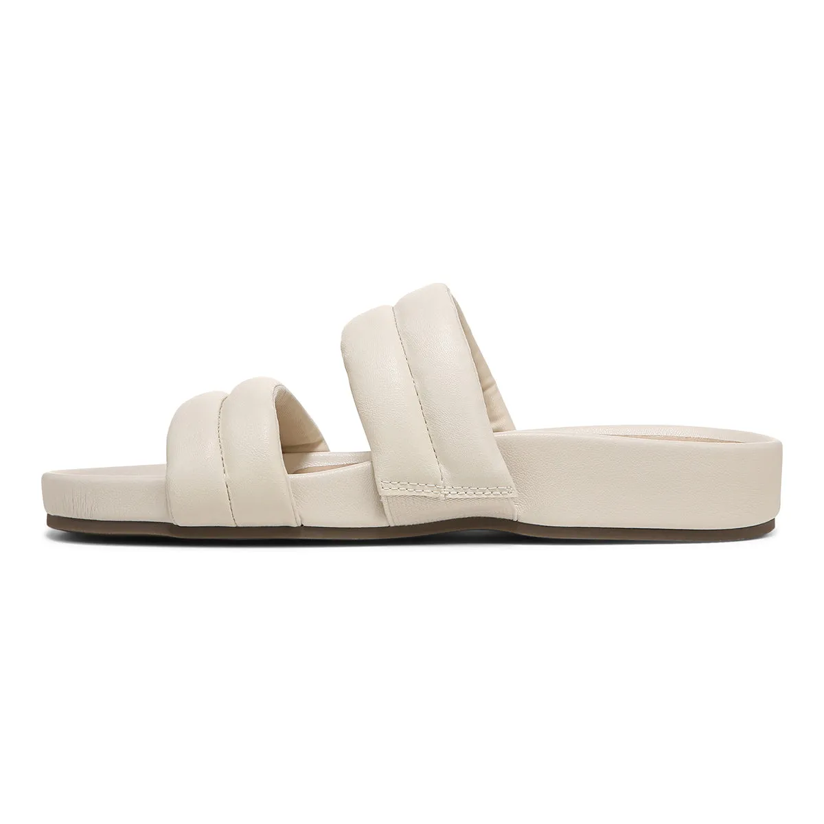 Mayla Slide Sandal