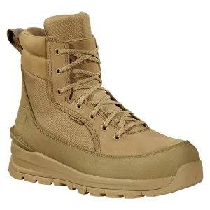 Men's Carhartt 6" Gilmore Waterproof Boots FH6052