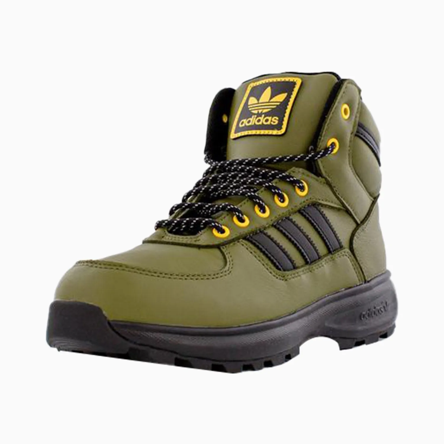 Men's Chasker Boot