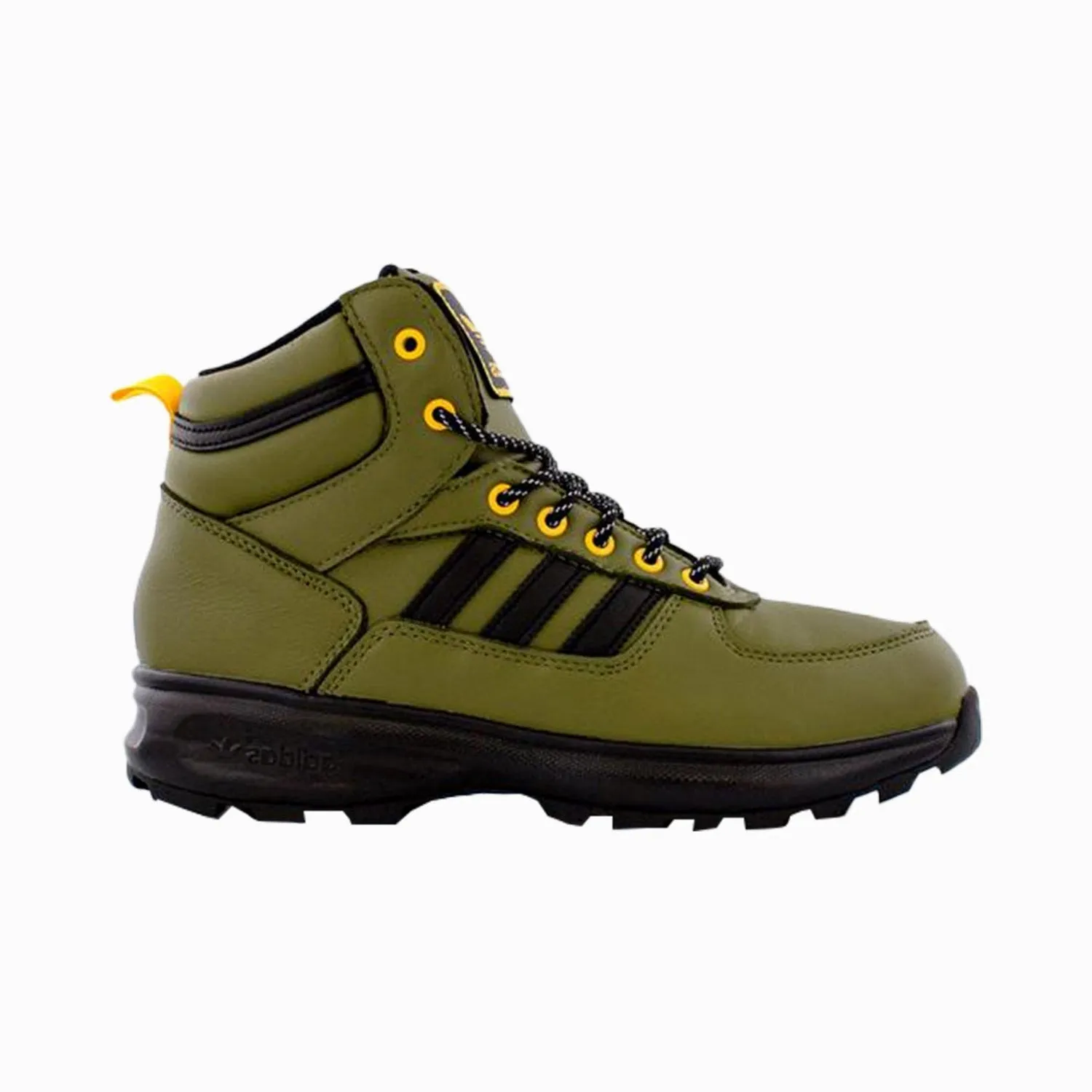 Men's Chasker Boot