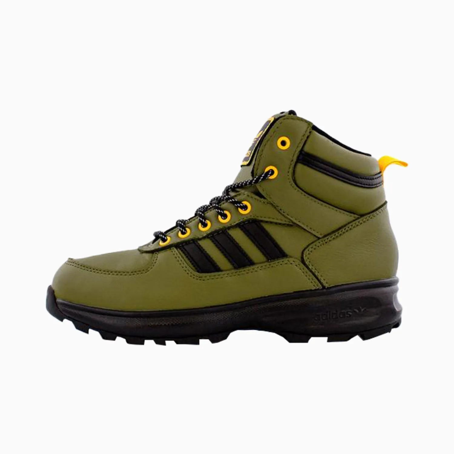 Men's Chasker Boot