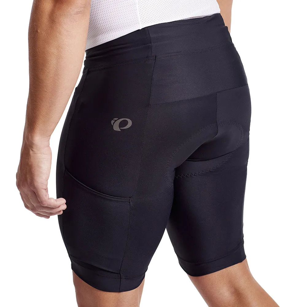 Men's Expedition Shorts