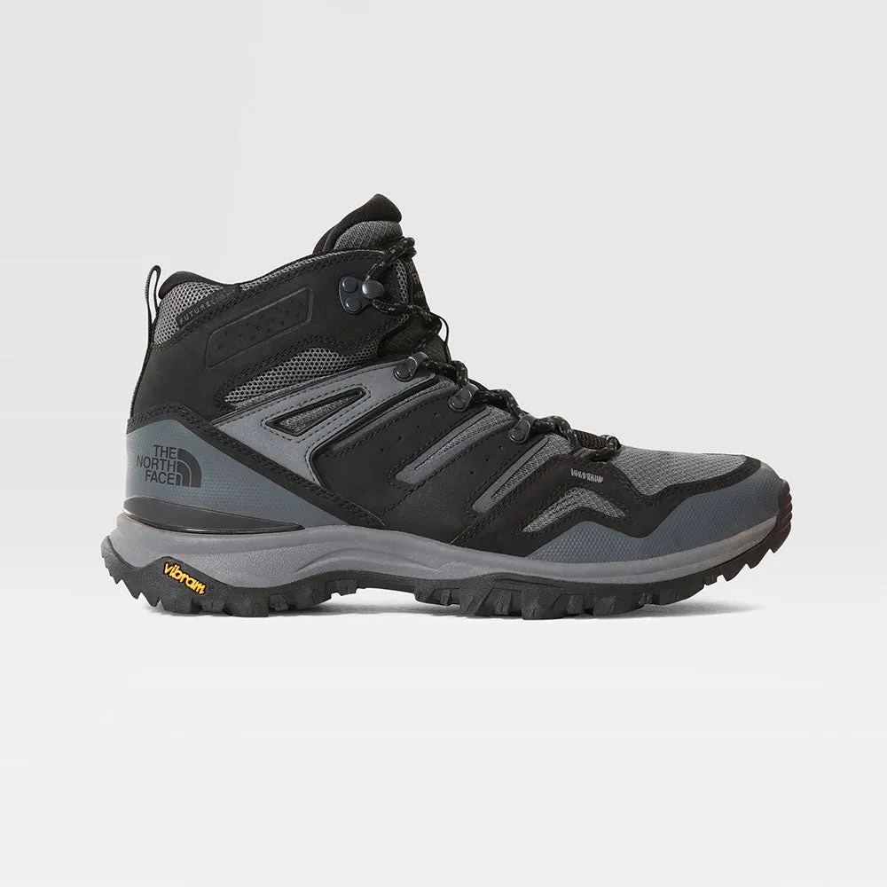 MEN'S HEDGEHOG FUTURELIGHT™ HIKING BOOTS