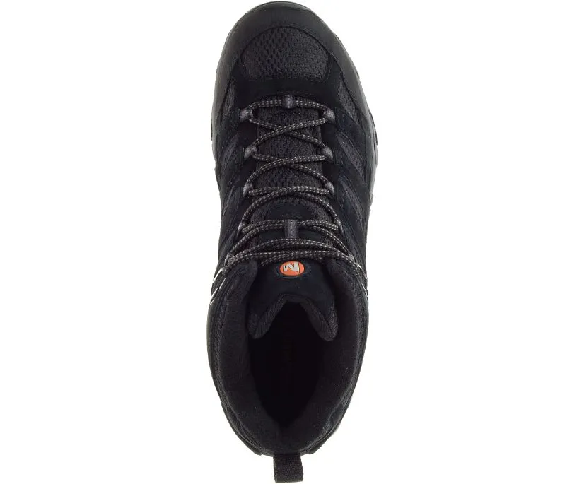 Men's Moab 2 Vent Mid Shoe