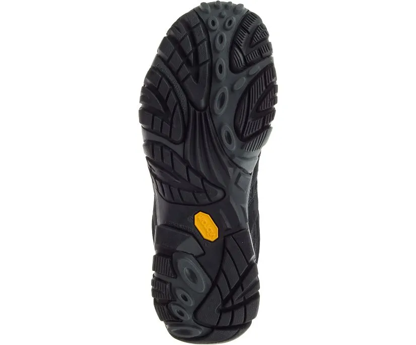 Men's Moab 2 Vent Mid Shoe