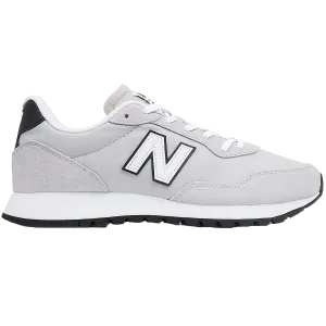 Men's NB 527