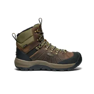 Men's Revel IV Polar Waterproof Boots