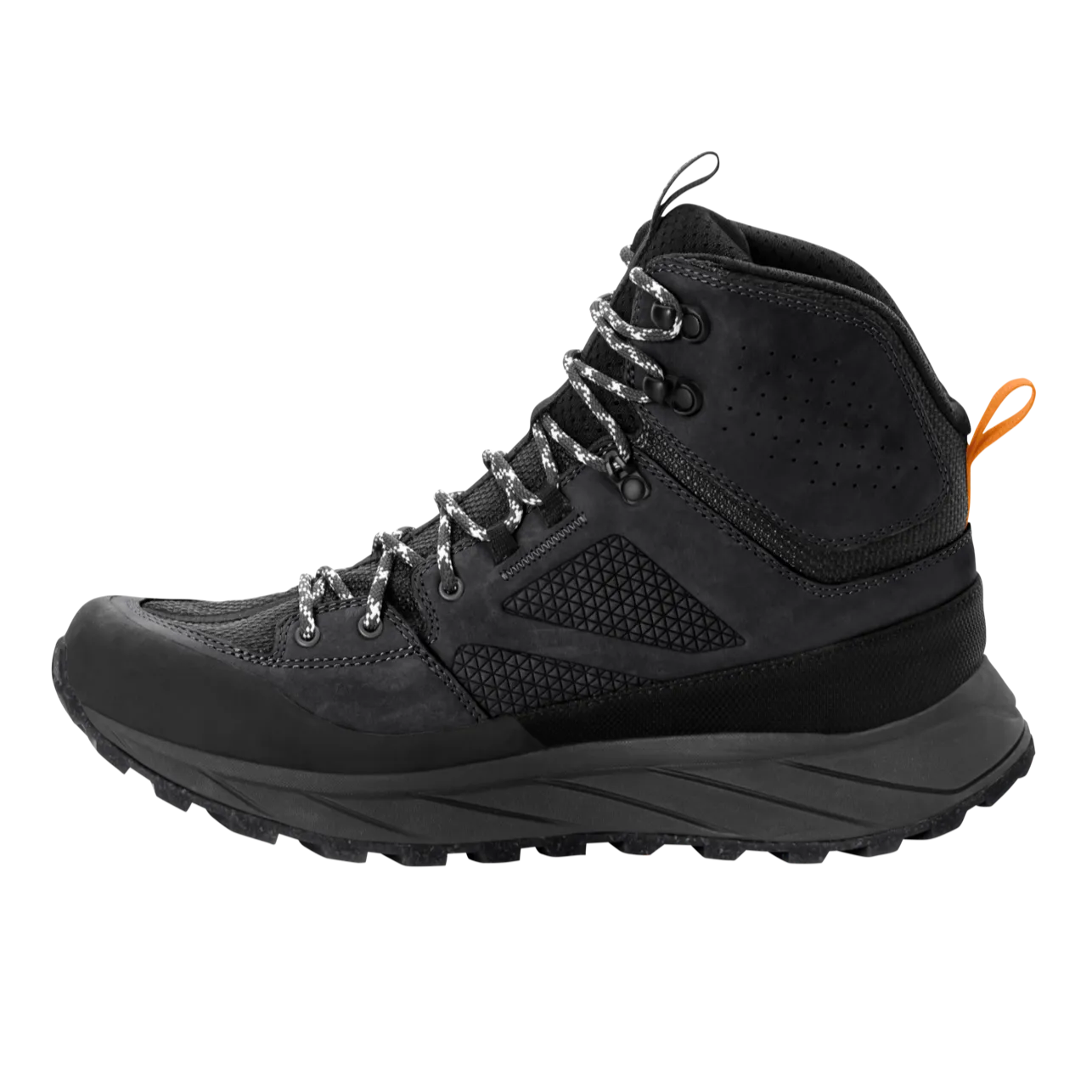 Men's Terraquest TEXAPORE Mid Boots