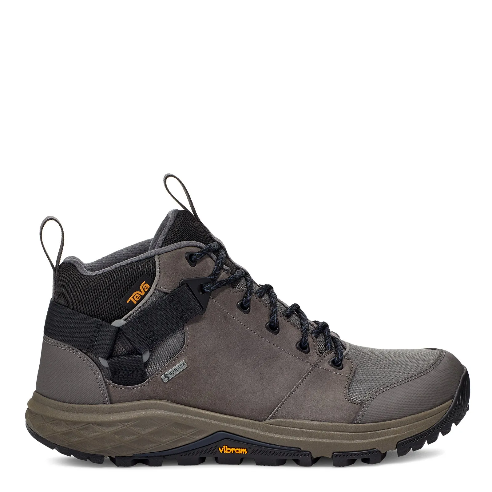 Men's Teva, Grandview GORE-TEX Waterproof Boot