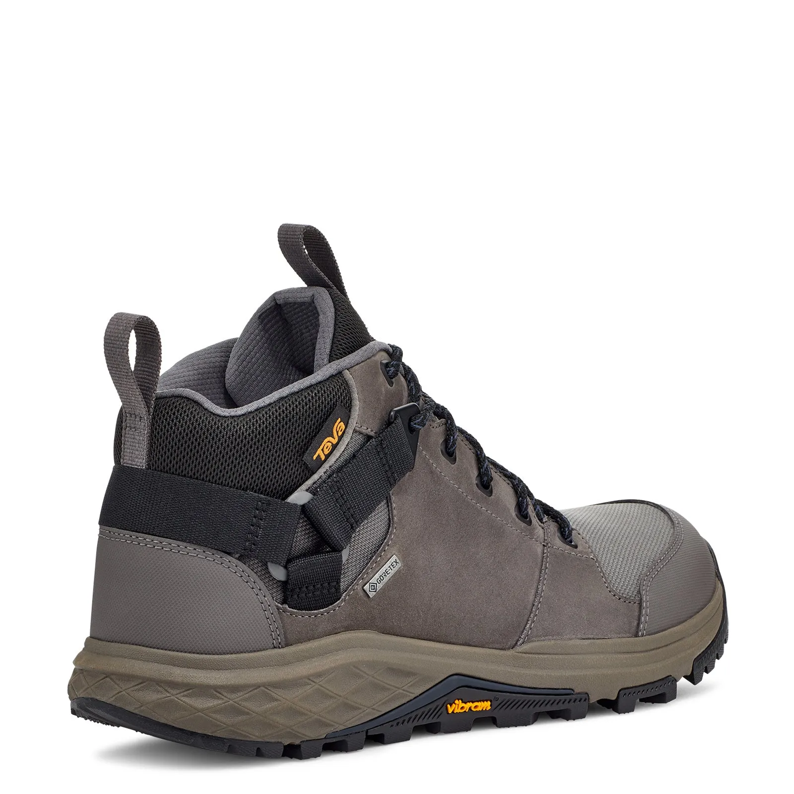 Men's Teva, Grandview GORE-TEX Waterproof Boot