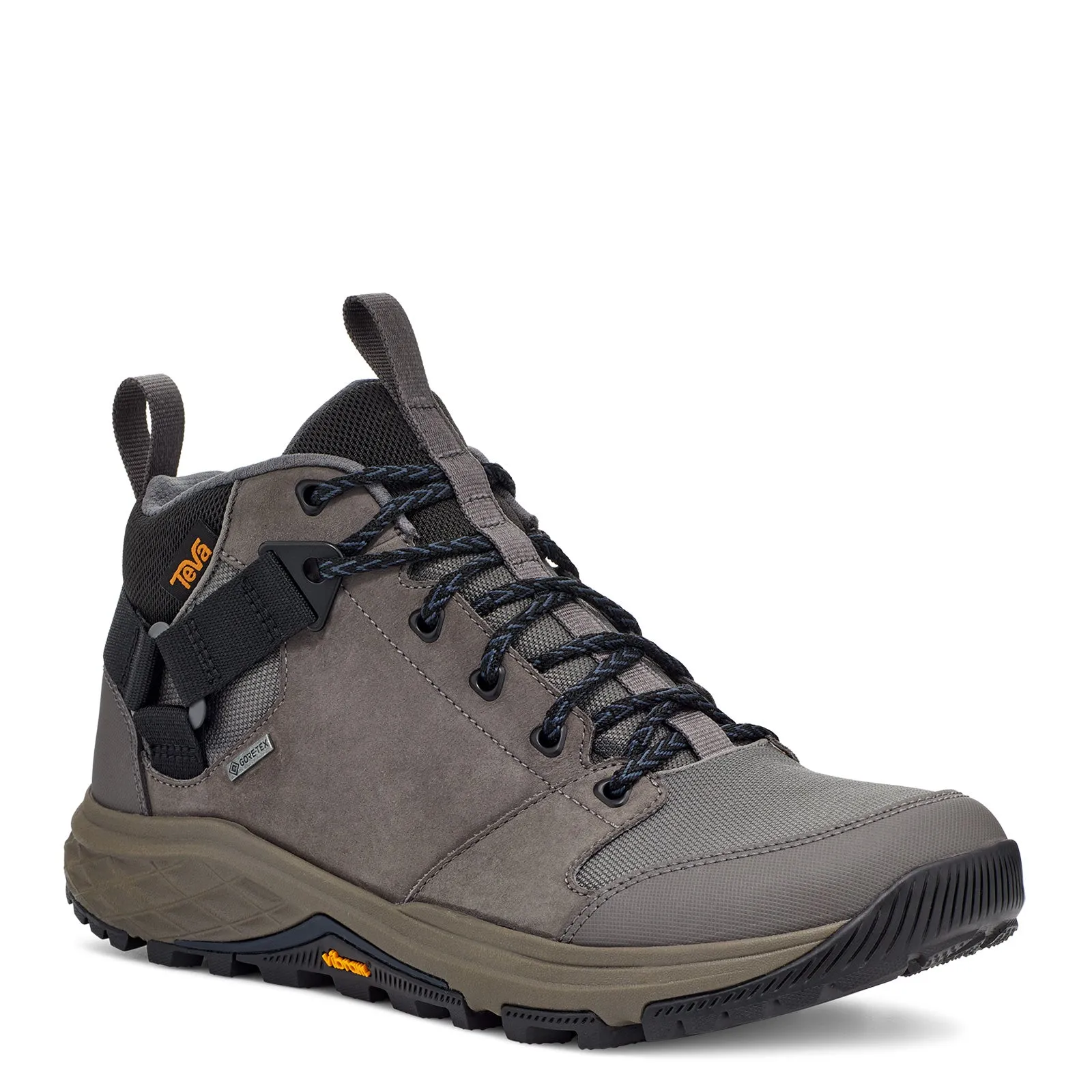 Men's Teva, Grandview GORE-TEX Waterproof Boot