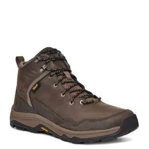 Men's Teva, Riva Mid RP Waterproof Hiking Boot