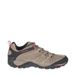 Merrell Men's Alverstone 2 Hiker (Boulder Beige)