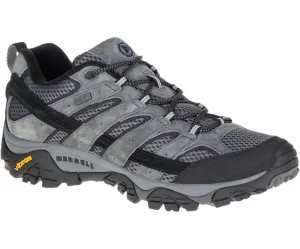 Merrell Moab 2 Low Waterproof